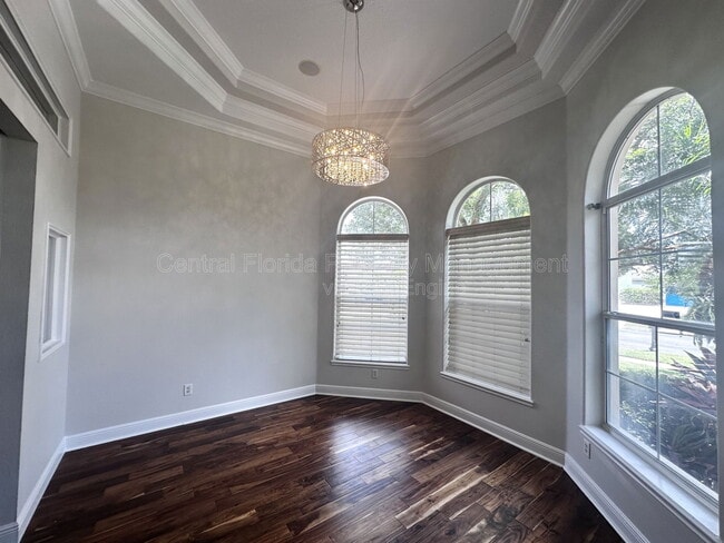 Building Photo - 5027 Keeneland Cir