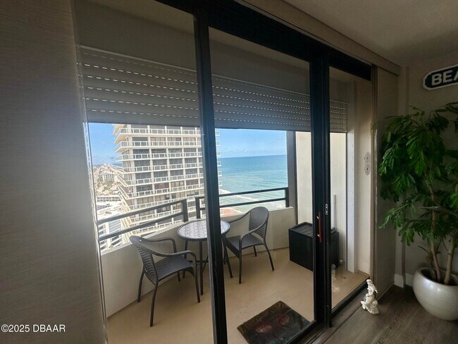 Building Photo - 2900 N Atlantic Ave