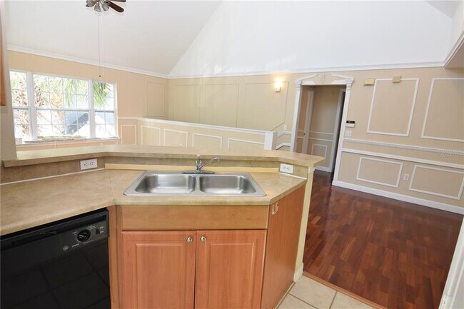 Building Photo - 5711 Soldier Cir