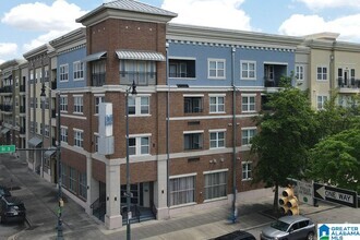 Building Photo - 2020 5th Ave N