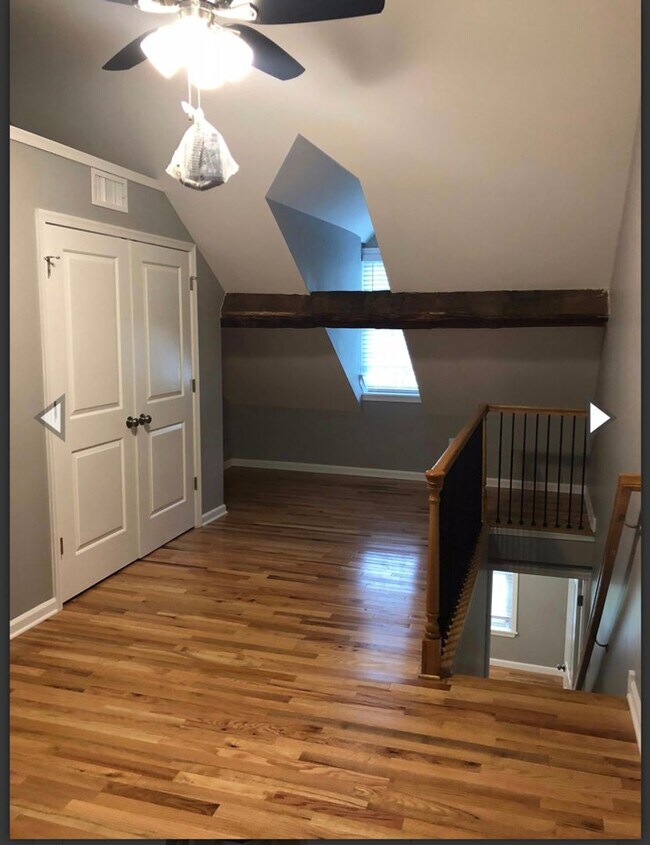 Building Photo - Rare Opportunity in Emmaus – Modern Living...