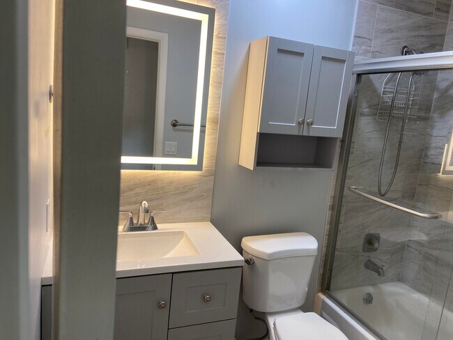 Building Photo - 1104 NE 3rd Ave