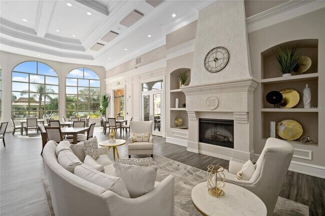 Building Photo - 8004 Camminare Dr