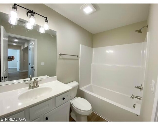 Building Photo - 3202 Bandon Dunes Wy