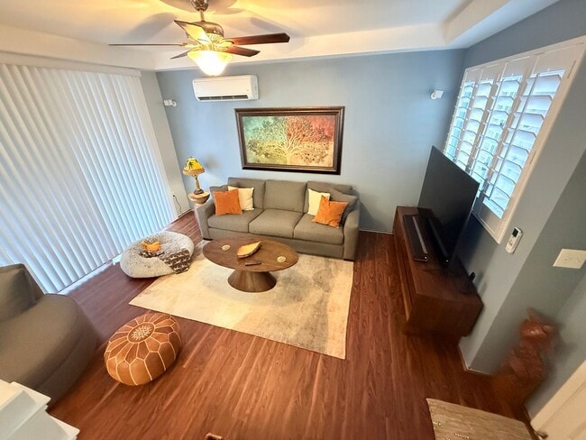 Building Photo - Ko Olina Fairways 3 bedroom, 2.5 Bath with...