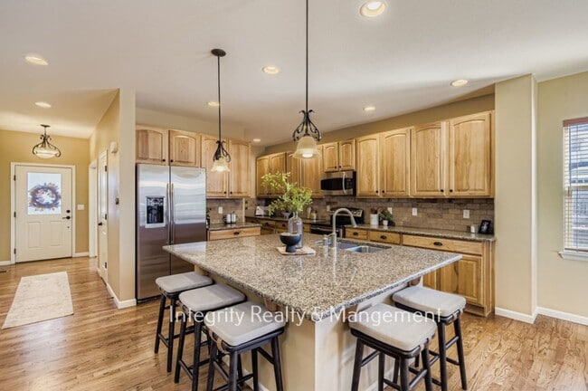 Building Photo - 3839 Donnington Cir