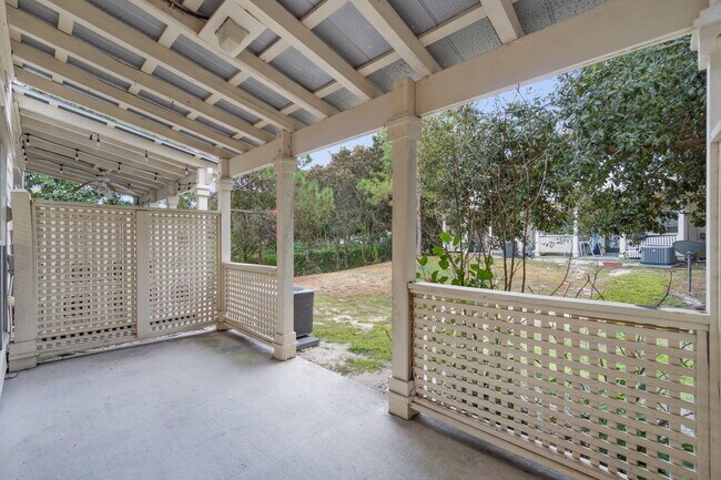 Building Photo - 245 Mattie M Kelly Blvd