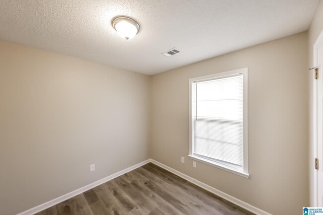 Building Photo - 1597315973 Stone Ridge Cir