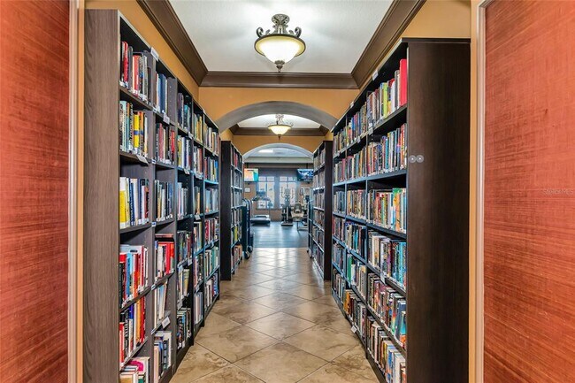 Building Photo - 7005 River Hammock Dr