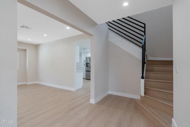 Building Photo - 1206 Tamarind Ave