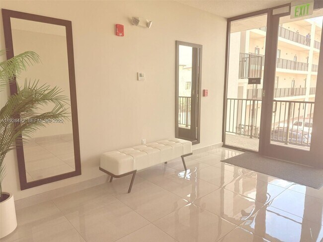 Building Photo - 8001 NW 41st St