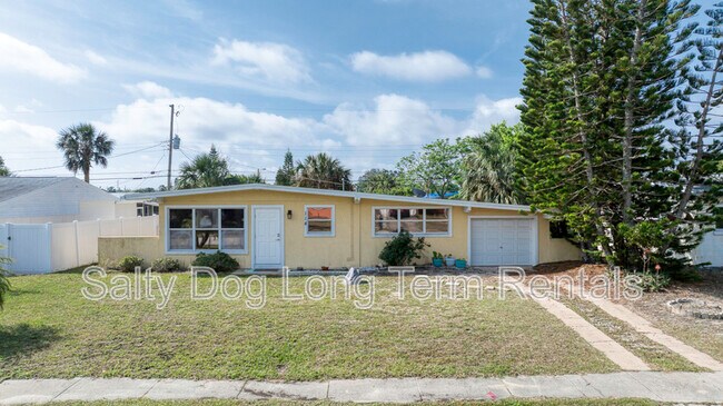 Building Photo - 114 Lynnhurst Dr