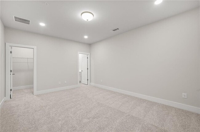 Building Photo - 1500 Wicker Wood Pl