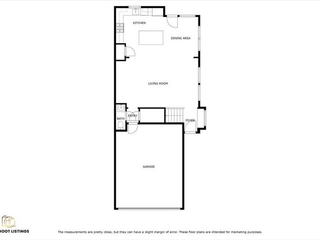 Building Photo - 21234 Black Gap Wildlife Dr