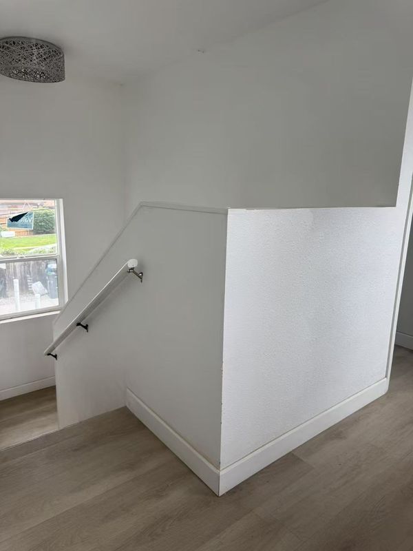 Building Photo - 301 W 1st St