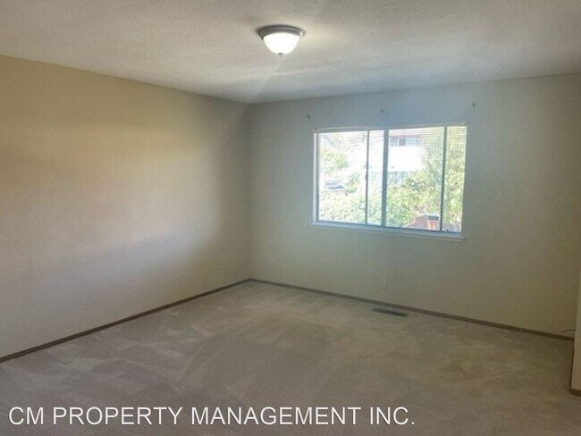 Building Photo - 3 br, 2.5 bath House - 5328 Sunny Orchard ...