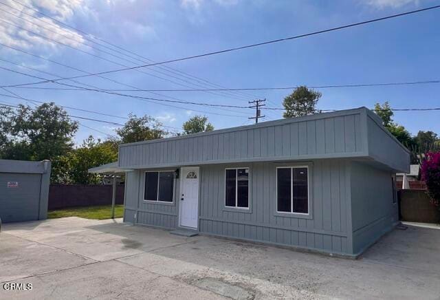 Building Photo - 611 Kimlin Dr