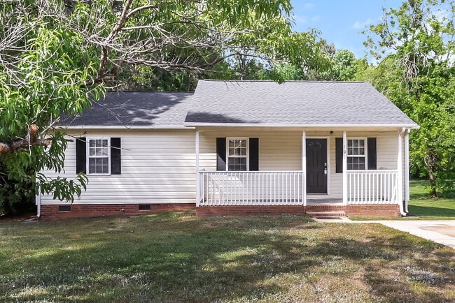 Building Photo - 103 Doree Ln