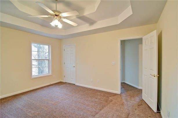 Building Photo - 3702 Autumn View Dr