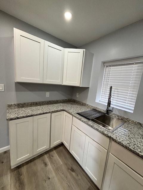 Building Photo - 9 E North St