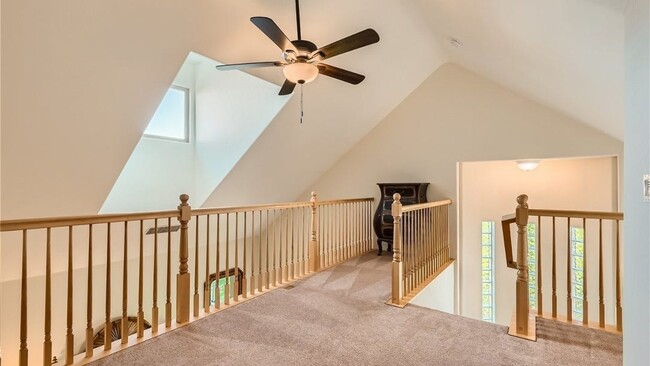 Building Photo - 348 Hanbury Manor Ln