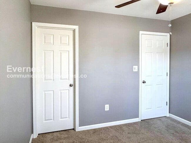 Building Photo - 8134 Villaggio Dr