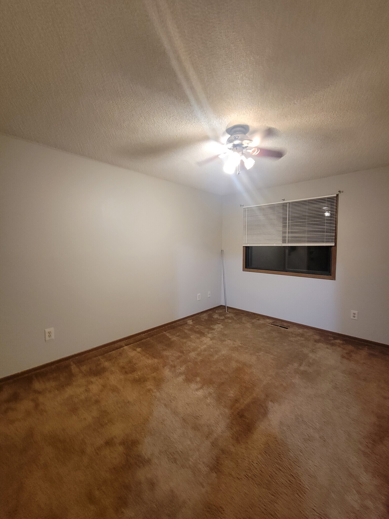 Building Photo - 13316 Zenith Ln