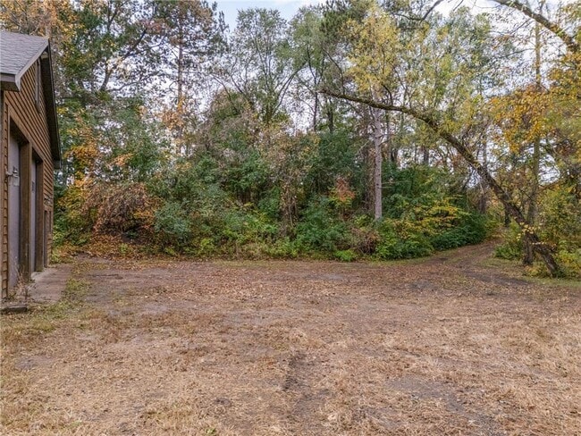 Building Photo - 10085 Scandia Trail N