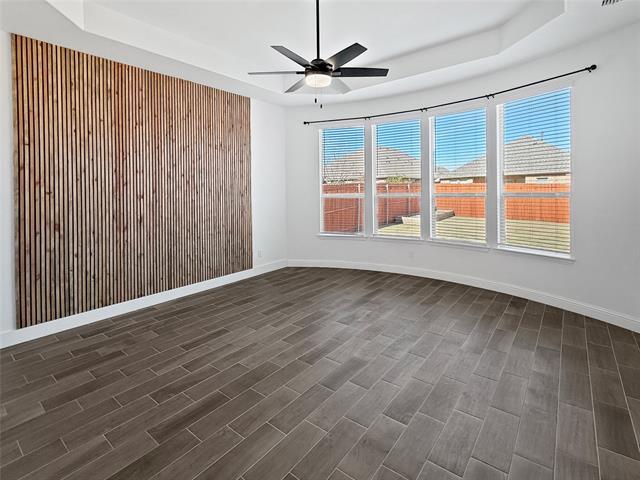 Building Photo - 15244 Holly Bay Ct