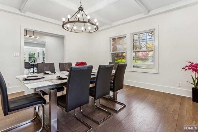 Building Photo - 648 E Broad St