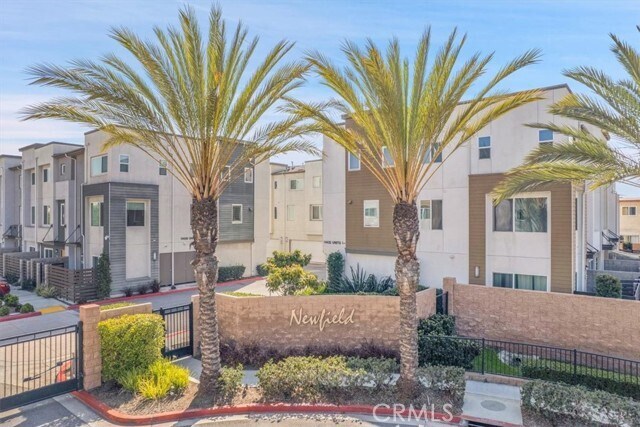 Primary Photo - 14402 Kabana Ln