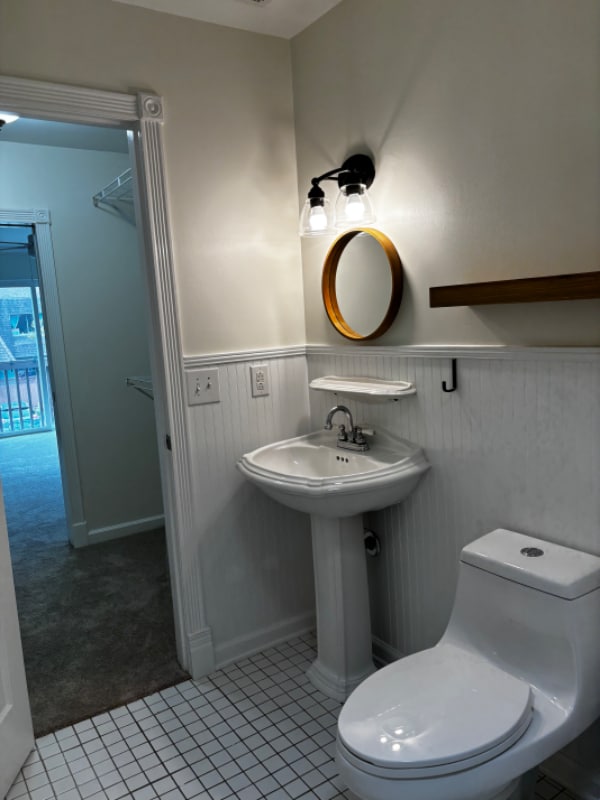 Building Photo - 271 Summerwalk Cir