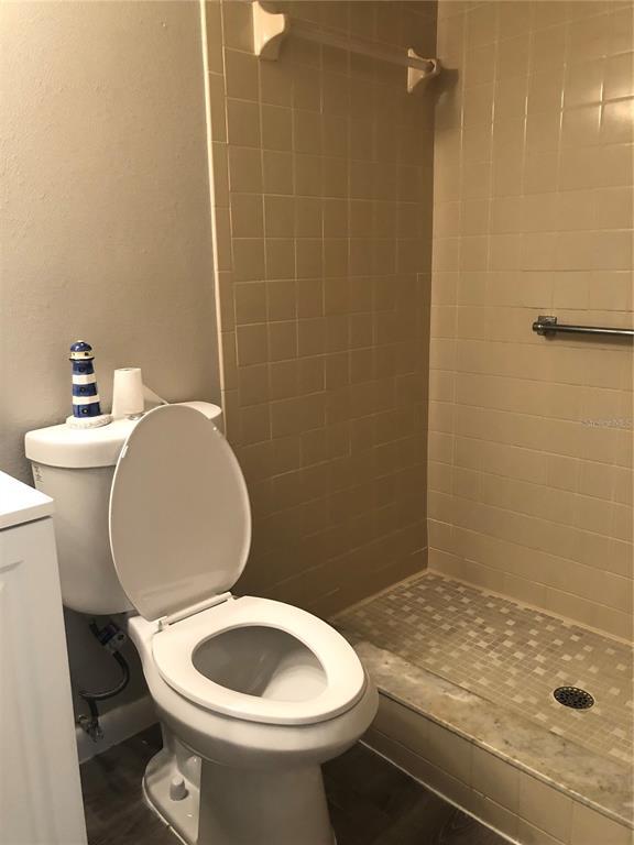 Building Photo - 4008 El Merita Ct