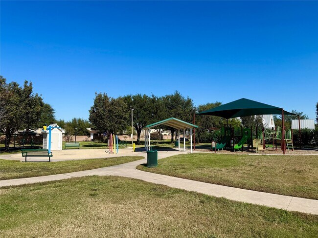 Building Photo - 503 Remington Green Ct