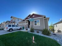 Building Photo - Harmonious Blend of Style, Comfort, and Fu...