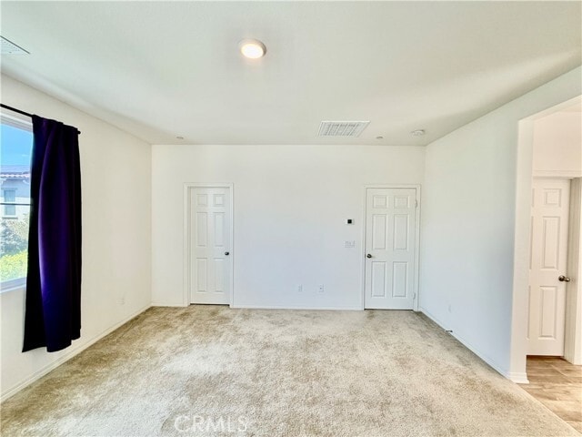 Building Photo - 16458 Globetrotter Ave