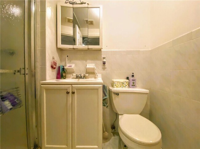 Building Photo - 345 92nd St