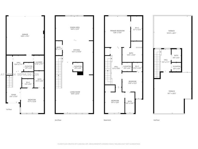 Building Photo - 10336 NW 64th St