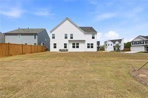 Building Photo - 760 Oakmont Trce