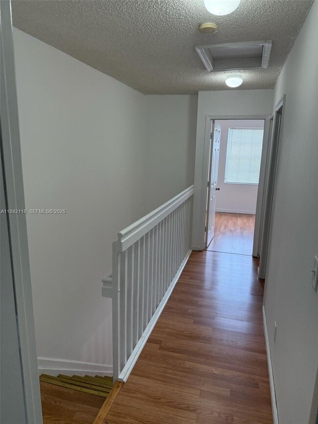 Building Photo - 6815 Sienna Club Dr