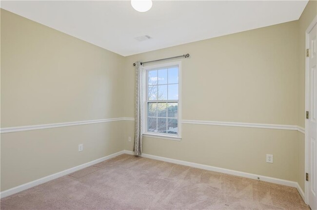 Building Photo - 164 Towey Trail