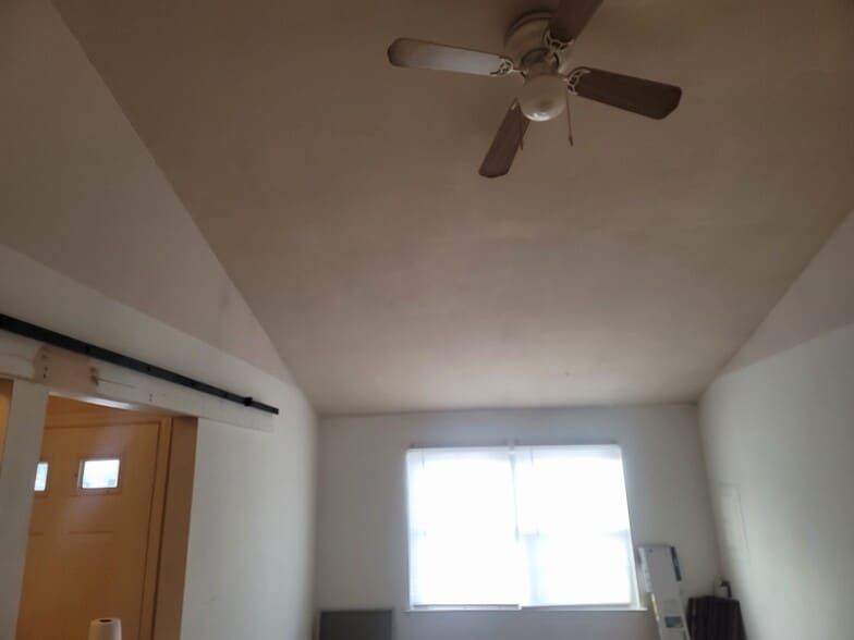 Building Photo - 134 Freedom Trl