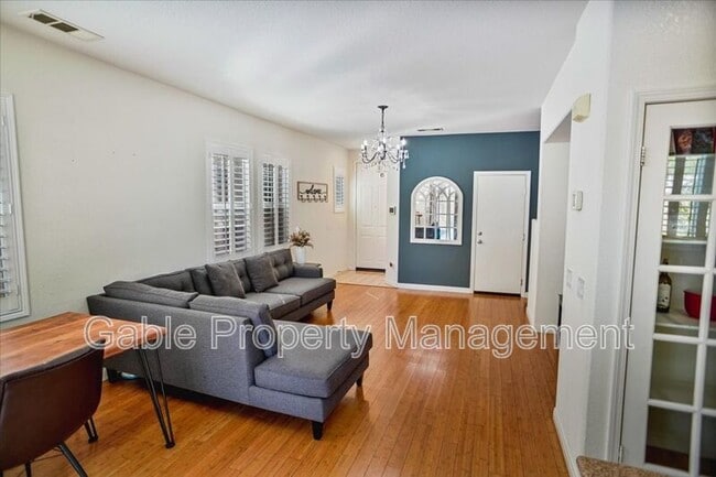 Building Photo - 29212 Rio Lobo Way