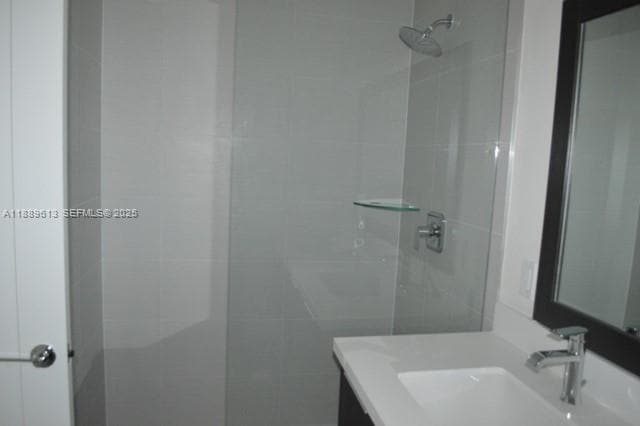 Building Photo - 6416 NW 102 Court #110 Doral, FL 33178