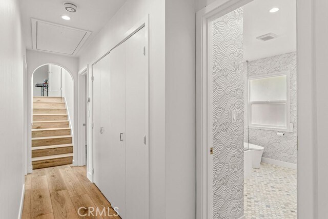 Building Photo - 4827 Newton St