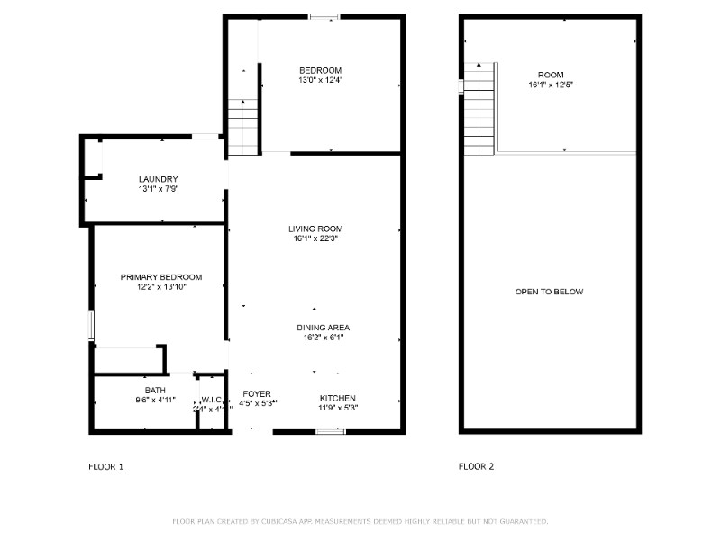 Building Photo - 3137 Pearl Rd