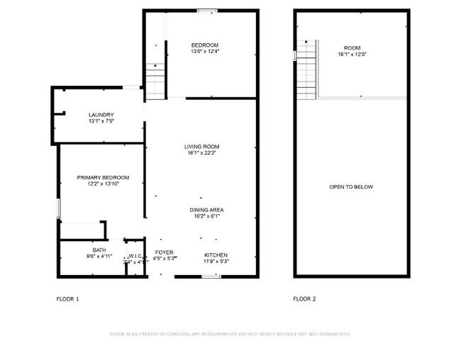 Building Photo - 3137 Pearl Rd