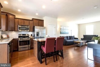 Building Photo - 630 Warblers Perch Wy