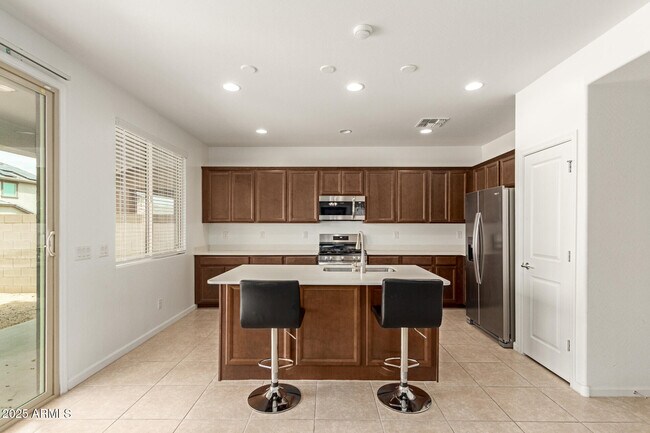 Building Photo - 12354 W Gardenia Ct