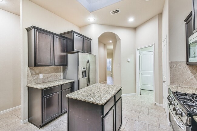 Building Photo - 8802 Adrienne Dr